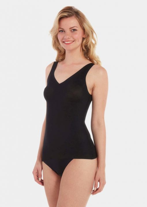 Magic maxi sexy Tanktop