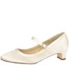 schoenen Larissa