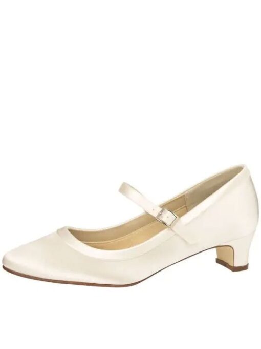 schoenen Larissa