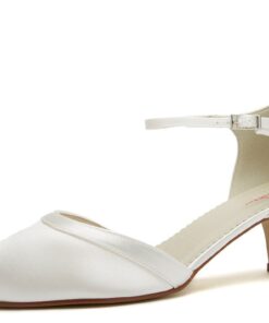 schoenen Anika