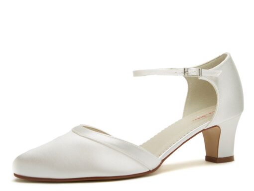 schoenen Anika