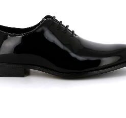 lakschoenen paris