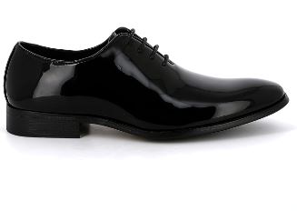lakschoenen paris