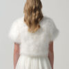 marabou jasje