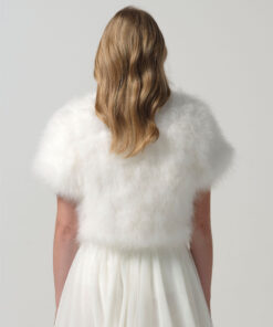 marabou jasje