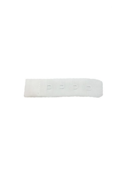 Verlengstuk bh 1 haakje H 01