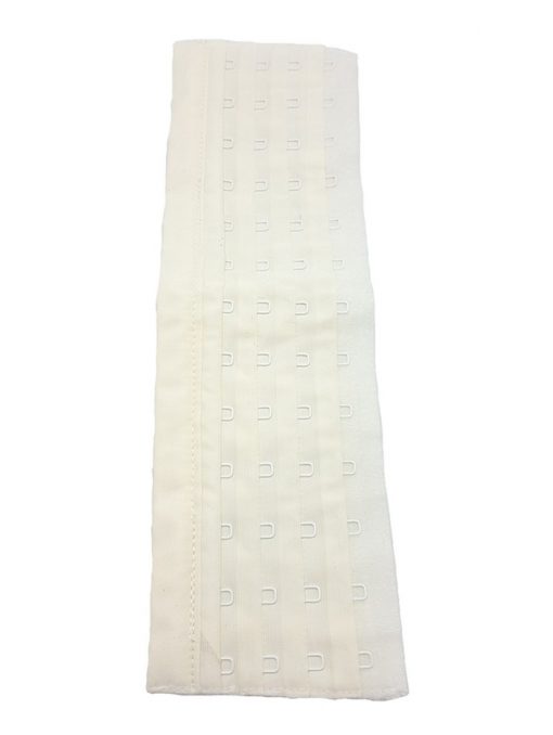 Verlengstuk Torselet bh bustier 13 haakjes H-13