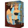 Push up bra bandeau