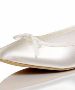 01 ballerina