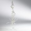 Haaraccessoires BB-609