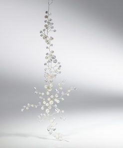 Haaraccessoires BB-609