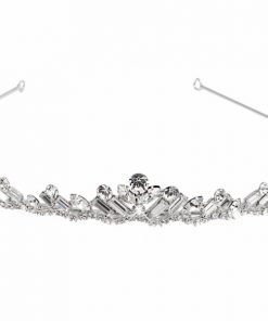 Tiara BB-743