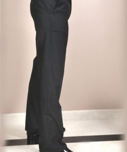 Pantalon brian