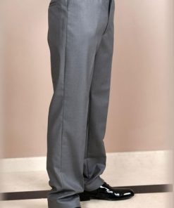 Pantalon Toni