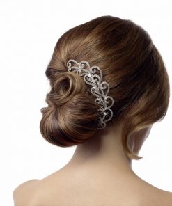 Haaraccessoires BB-1251