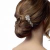 Haaraccessoires BB-1573