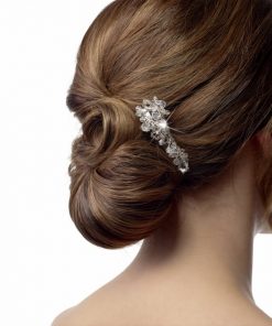 Haaraccessoires BB-1573