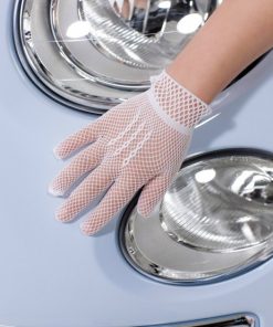 Handschoen 8007B