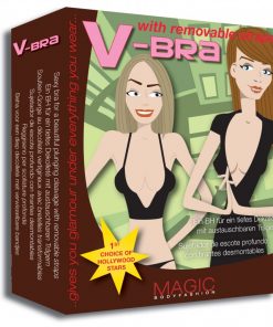 V bh