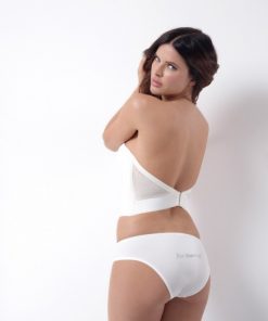 Bustier 206