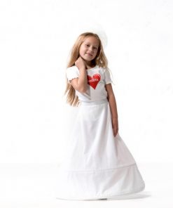 Petticoat 21-190