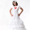 Petticoat 23-250