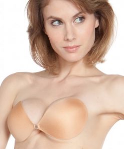 Shaper P-017