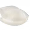 Shaper P-012
