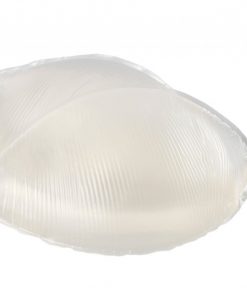 Shaper P-012