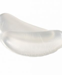 Shaper P-013
