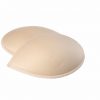 Shaper P-014