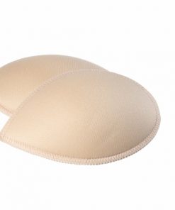 Shaper P-014