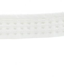 Verlengstuk H-12