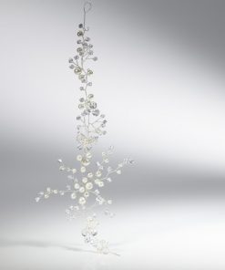 Tiara BB-609