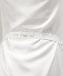 Nightwear BN-740J
