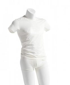 Bodywear MW-7005