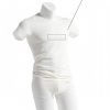 Bodywear MW-7005J