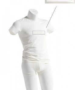 Bodywear MW-7005J