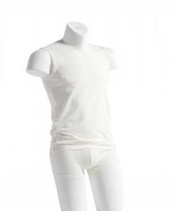 Bodywear MW-8004