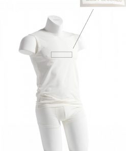Bodywear MW-8004J