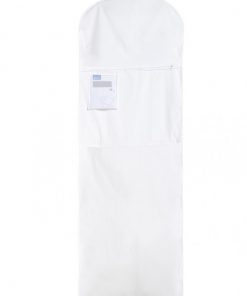 Kledinghoes C-BL