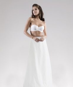 Petticoat 1-190E