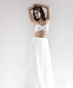 Petticoat 1-230E