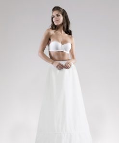Petticoat 2-230E