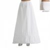 Petticoat 2-230J