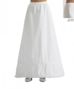Petticoat 2-230J