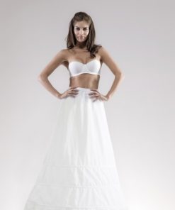 Petticoat 3-270E