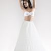 Petticoat 4-335E