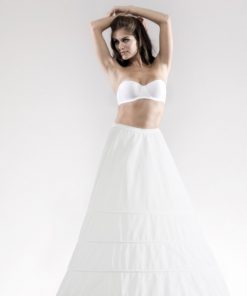 Petticoat 4-335E