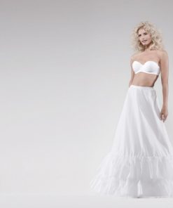 Petticoat 5-270E